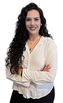 Noelia Alaminos Sánchez